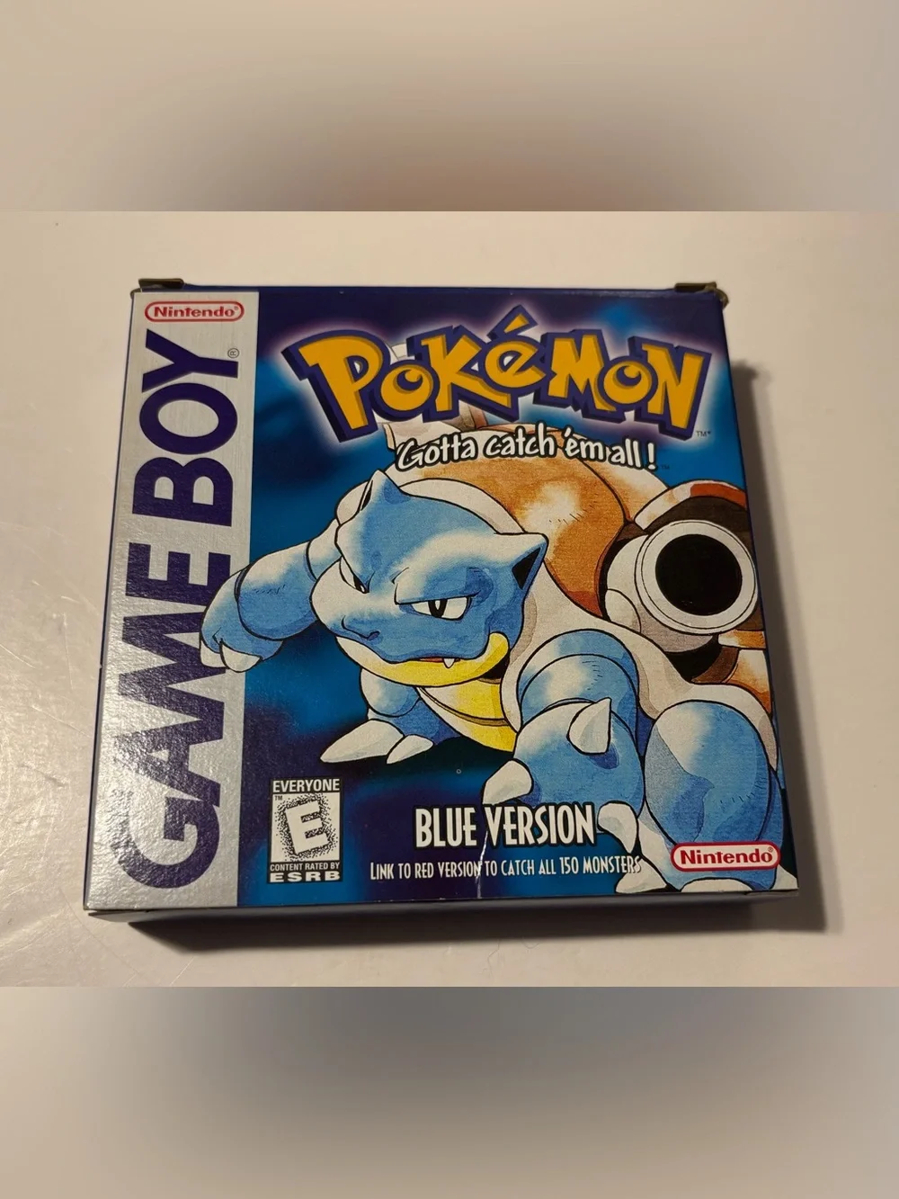 Nintendo preowned🔥limited edition